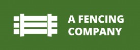 Fencing Rottnest Island - Fencing Companies